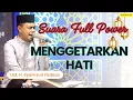 Download Lagu SUARA FULL POWER MENGGETARKAN HATI UST H. SYAMSURI FIRDAUS TERBARU 2025 | QORI TERBAIK INDONESIA