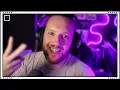 Did they lie to us? // Sueco & Jeris Johnson // Are You Entertained  //  REACTION