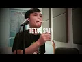 Gie - Tetap Saja (Cover)
