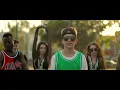 Download Lagu Denis Nuca feat. Q. Baze \u0026 Sanch \u0026 Antonio - Te iau cu mine (Official Video)