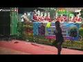 Download Lagu PENCUG BUAH KAWUNG || LIVE SHOW JAIPONG PKMJ ACEP DARTAM GROUP SUBANG