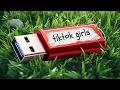 I Bought Used USB Drives from eBay
