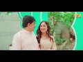 Changi Nibhe Teri Changian Nal Kai Bande Marey Vi Hondin | Zille Hasnain | New Saraiki Song 2026
