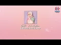 Download Lagu Siti Nurhaliza - Lakaran Kehidupan (Video Lirik Trending 2025)