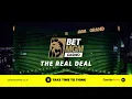 BetMGM UK Casino The Real Deal Ad