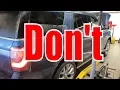 Why You Should Not Buy 2018 Ford Expedition
