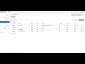 Create Snapshot for running instance