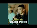 Download Lagu hasbi robbi