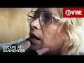 My Husband Never Looks At Me Ep 2 Clip Escape At Dannemora SHOWTIME