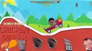 Eggy Car better than Sometimes Daily Dose of Coolmath Games run 1st vid