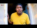 Killer Has No Idea His Girlfriend Turned Him In