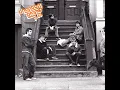 Phantom Planet - California