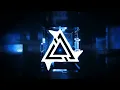 Timmy Trumpet, KSHMR & Bassjackers - Eternity (Extended Mix)