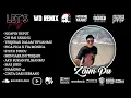 Download Lagu DUGEM DJ NGAPAIN REPOT X OH HAI SAYANG NONSTOP HARDMIX SPECIAL REQUEST ZAIM PU NEW 2025