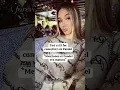 Download Lagu fericirea 💞 ep 1 bff @M-amlăsat4 @TheyCallmeAntoooooo duo @Lili.Mano1234