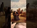 Ruth 1-4 The Complete Illustrated Children s Bible