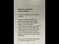Download Lagu Sedekah yang paling besar pahalanya #shortvideo#shorts#trending1000#sedekah#fypシ゚viral#fyp#fy