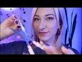 Download Lagu ASMR for sleep 😴 Happy Monday