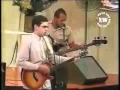 Download Lagu Quase Sem Querer - Legião Urbana