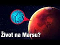 Download Lagu Možný Mimozemský Život na Marsu! Poprvé v Historii je Více Obézních dětí než Podviživených [TIP 420]