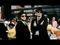 The Blues Brothers - Who's Making Love