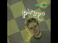 Pirupa Clarity Of Love played by Pete Tong.wmv