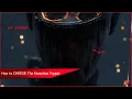 How To CHEESE The Nameless Puppet