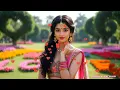 Yunhi Kat Jaayega Safar💔((Romantic Song))💕 | 90s Kumar Sanu Alka Yagnik Style heart touching Song