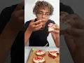 Download Lagu Red Velvet Cookies ! Full recipe is on our website #baking #cookies #redvelevet #cookierecipes