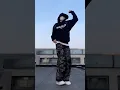 Download Lagu G-DRAGON - 'POWER' | Dance Cover #gdragon #power #shorts ​⁠​⁠ ​⁠@xxxibgdrgn