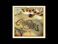 Download Lagu The Commodores ~ I Like What You Do // '70s R&B