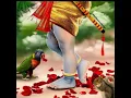 Download Lagu Raghavendra tamil WhatsApp status