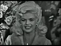 This is your Life Jayne Mansfield