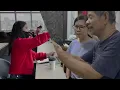 Download Lagu Yao Bu Yao | a Service Design