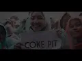 Download Lagu Gradasi Hati - Cokepit            #cokepit #gradasihati