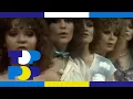 Download Lagu Clout - Substitute • TopPop