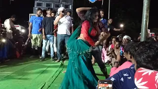  deshidehatidance bajadance