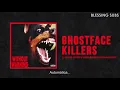 21 Savage, Offset - 'Ghostface Killers' Ft. Travis Scott, Sub. en Español