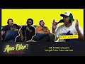 Download Lagu Mad Sabah tengok lato-lato tiap hari masa jadi warden penjara #APACITER? (PODCAST MALAYSIA)
