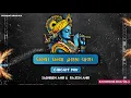 Download Lagu ધન્યા ધન્યા દ્વારકા વાળા - Dhanya Dhanya Dwarikawala [ Circuit Dhun Mix ] Sabhiben Ahir--RAJESH AHIR