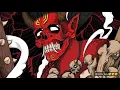 SERINGAI - Adrenalin Merusuh + Lirik