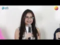 Tips PDKT Ala LALAHUTA Dengan Single Terbaru "RADAR" | NGONTRAK eps. 27