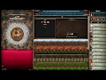 How to Get All the Shadow Achievements in Cookie Clicker