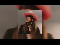 morgan wallen, tate mcrae - what I want (sped up+reverb)