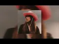 Download Lagu morgan wallen, tate mcrae - what I want (sped up+reverb)