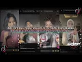Download Lagu DJ CINTAKU HANYA KAMU CINTA MERAH JAMBU || DJ CINTA MERAH JAMBU REMIX VIRAL TIKTOK 2025 TERBARU🎶