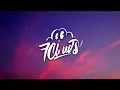 Fugees - Ready or Not (Lyrics)