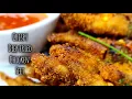 Download Lagu Crispy Fried Chicken Feet: A Tasty Adventure Awaits!