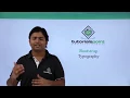 Bootstrap - Typography Bootstrap Online Training www tutorialspoint com