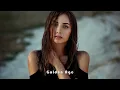 Imazee - Golden Age (Original Mix)